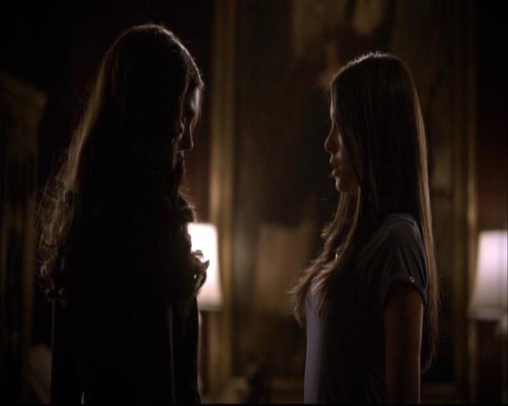 VampireDiariesWorld-dot-org_2x04MemoryLane1756.jpg