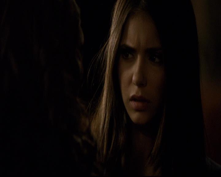VampireDiariesWorld-dot-org_2x04MemoryLane1757.jpg