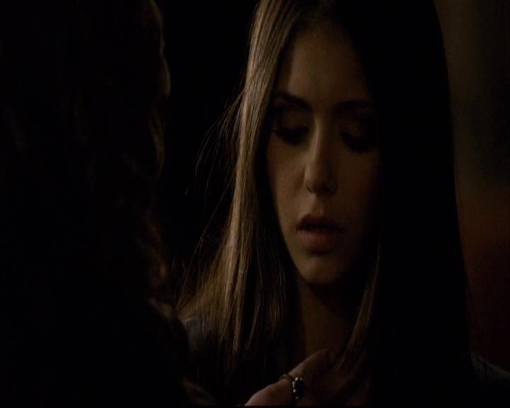 VampireDiariesWorld-dot-org_2x04MemoryLane1758.jpg