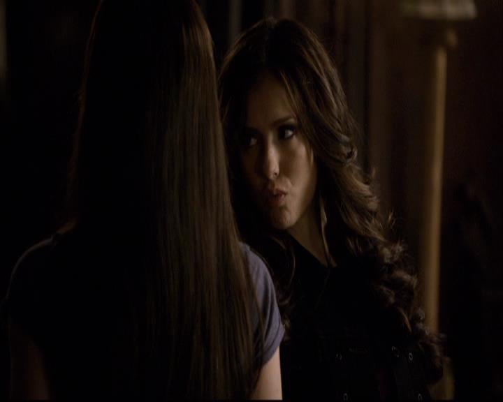VampireDiariesWorld-dot-org_2x04MemoryLane1760.jpg