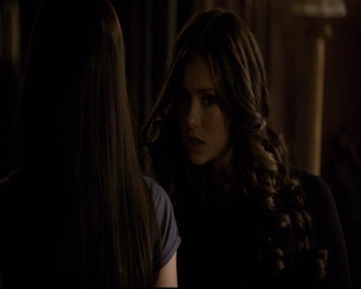 VampireDiariesWorld-dot-org_2x04MemoryLane1761.jpg