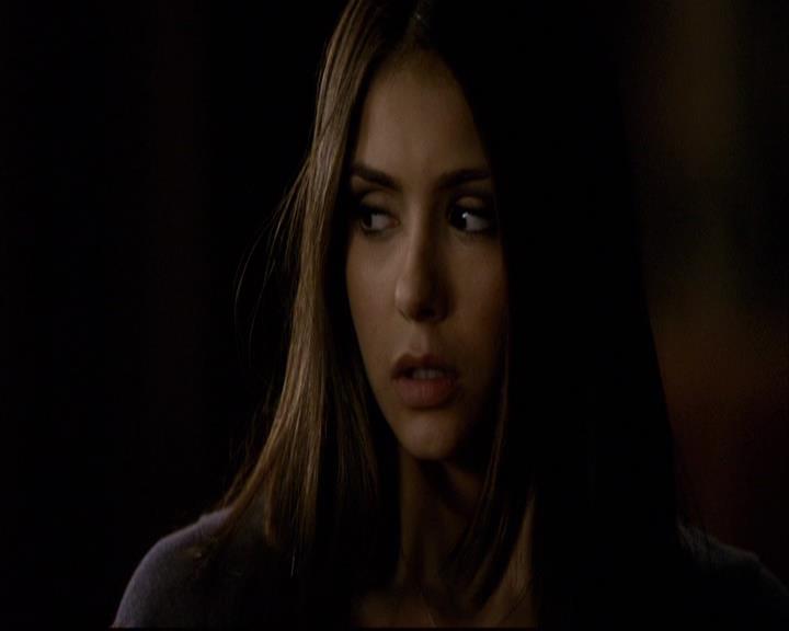 VampireDiariesWorld-dot-org_2x04MemoryLane1762.jpg