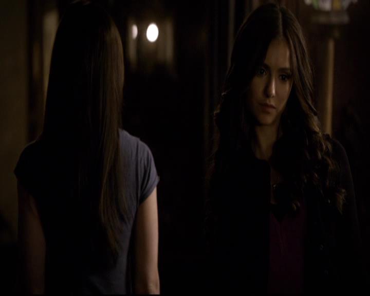 VampireDiariesWorld-dot-org_2x04MemoryLane1763.jpg