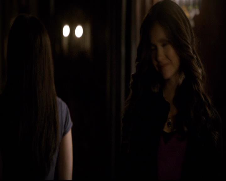 VampireDiariesWorld-dot-org_2x04MemoryLane1764.jpg