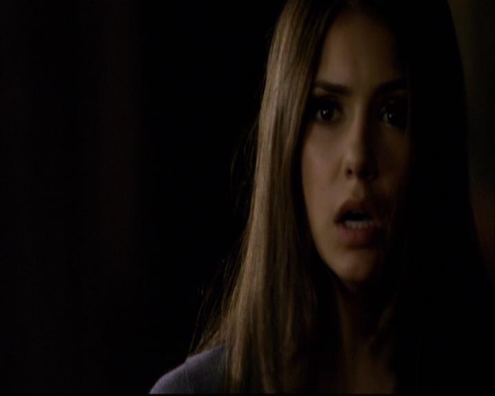 VampireDiariesWorld-dot-org_2x04MemoryLane1765.jpg