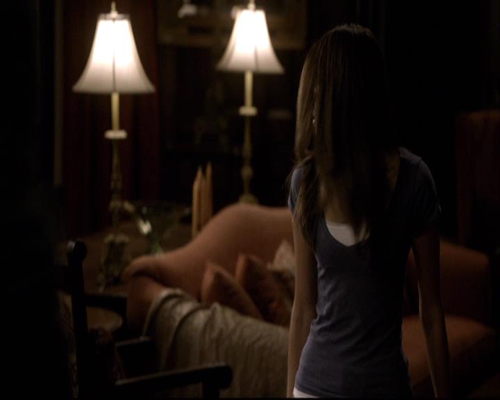 VampireDiariesWorld-dot-org_2x04MemoryLane1767.jpg
