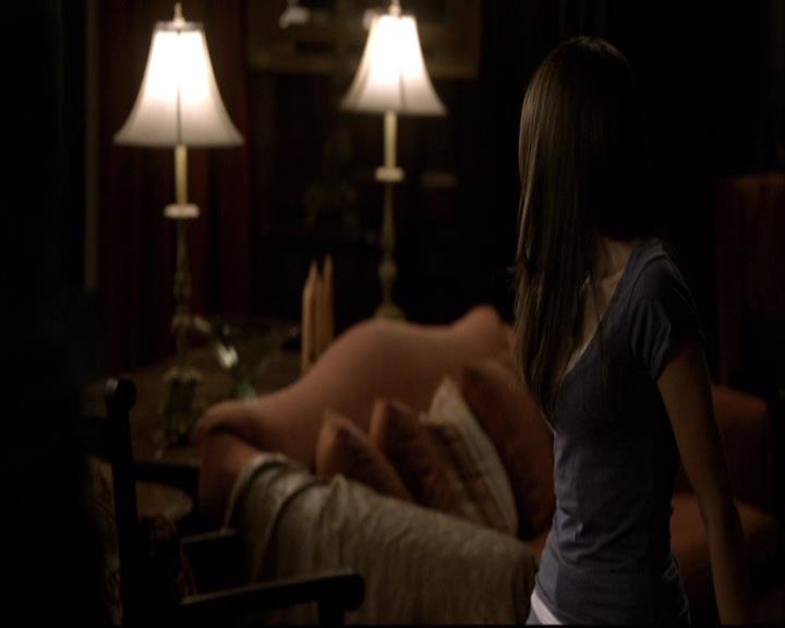 VampireDiariesWorld-dot-org_2x04MemoryLane1768.jpg