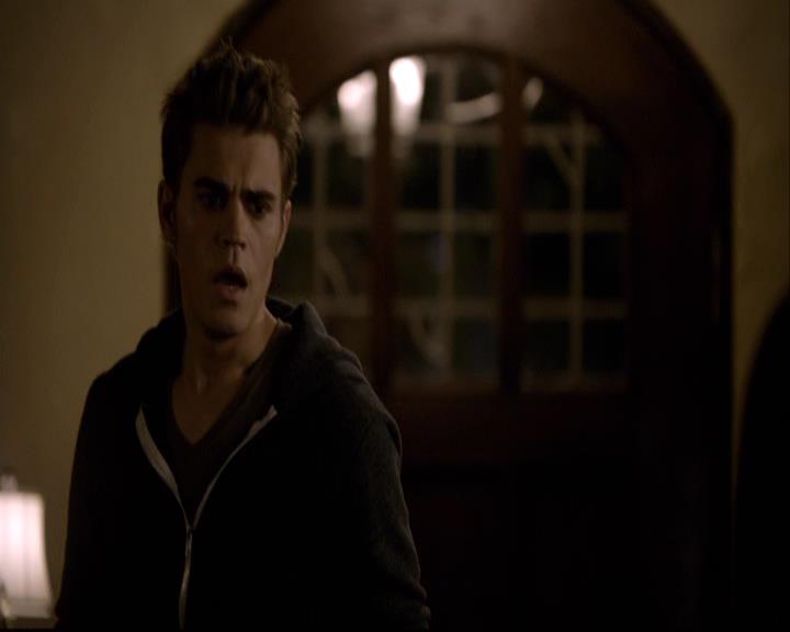 VampireDiariesWorld-dot-org_2x04MemoryLane1769.jpg