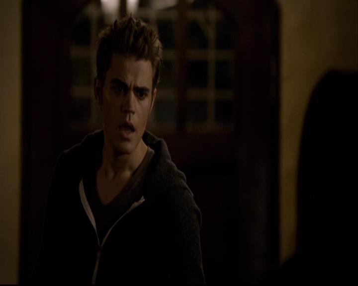 VampireDiariesWorld-dot-org_2x04MemoryLane1770.jpg