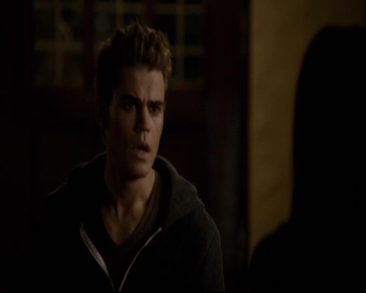 VampireDiariesWorld-dot-org_2x04MemoryLane1775.jpg