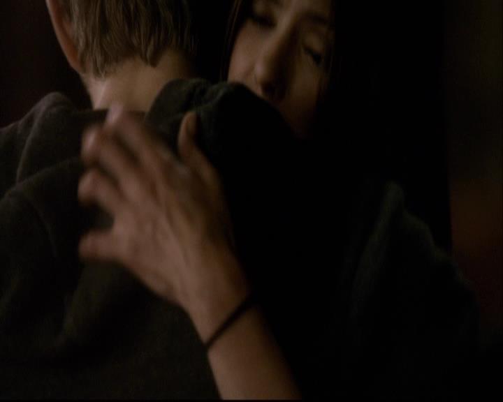 VampireDiariesWorld-dot-org_2x04MemoryLane1780.jpg