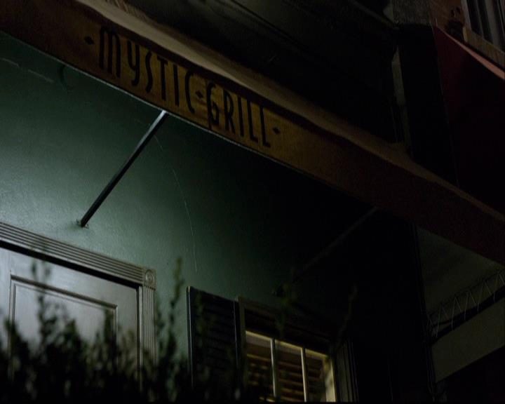 VampireDiariesWorld-dot-org_2x04MemoryLane1784.jpg