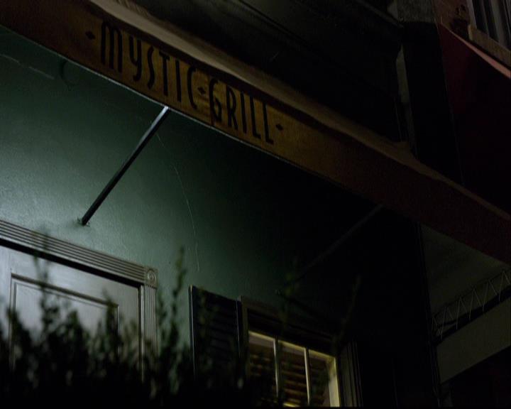 VampireDiariesWorld-dot-org_2x04MemoryLane1785.jpg