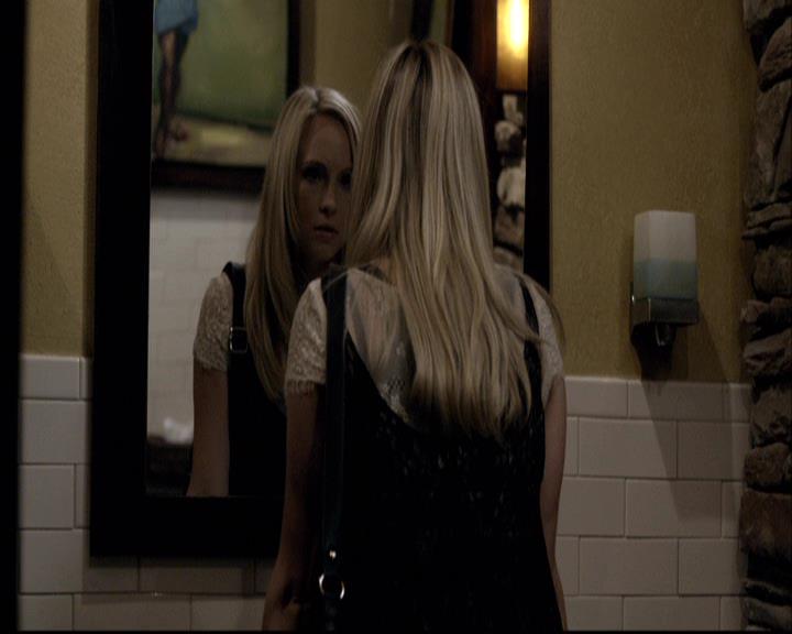 VampireDiariesWorld-dot-org_2x04MemoryLane1786.jpg