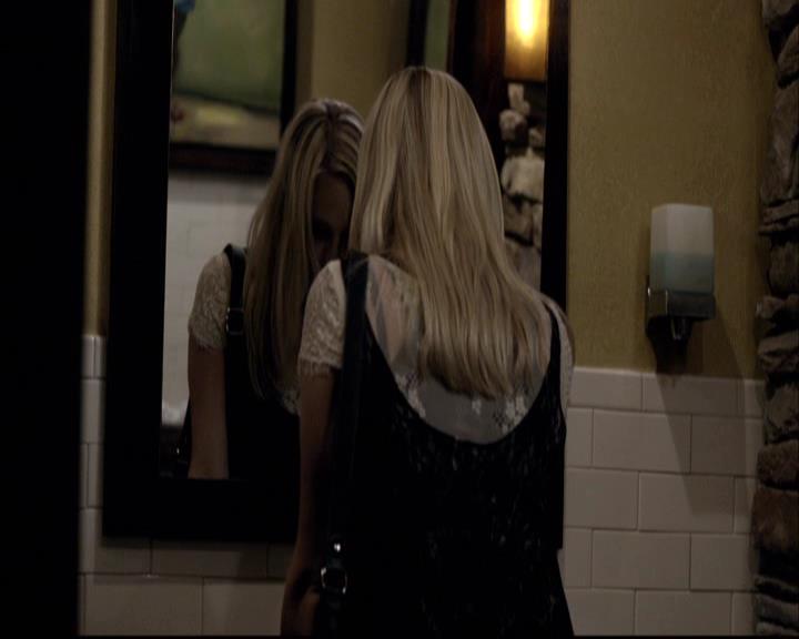 VampireDiariesWorld-dot-org_2x04MemoryLane1788.jpg