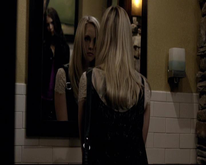 VampireDiariesWorld-dot-org_2x04MemoryLane1791.jpg