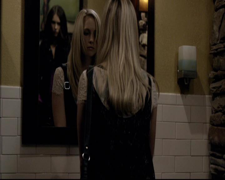 VampireDiariesWorld-dot-org_2x04MemoryLane1792.jpg