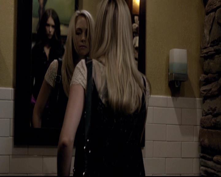 VampireDiariesWorld-dot-org_2x04MemoryLane1793.jpg