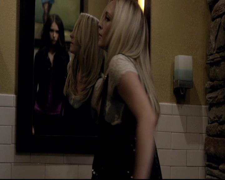 VampireDiariesWorld-dot-org_2x04MemoryLane1794.jpg