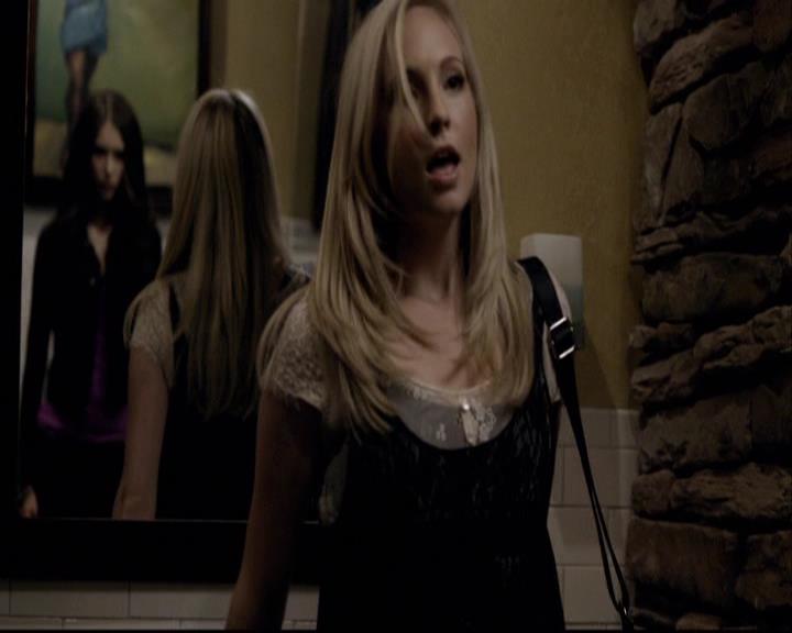 VampireDiariesWorld-dot-org_2x04MemoryLane1795.jpg