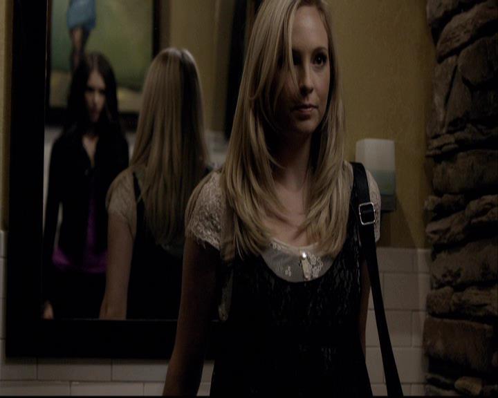 VampireDiariesWorld-dot-org_2x04MemoryLane1797.jpg