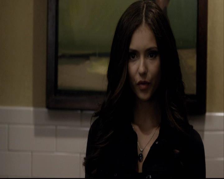 VampireDiariesWorld-dot-org_2x04MemoryLane1798.jpg