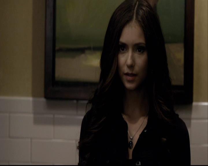 VampireDiariesWorld-dot-org_2x04MemoryLane1799.jpg
