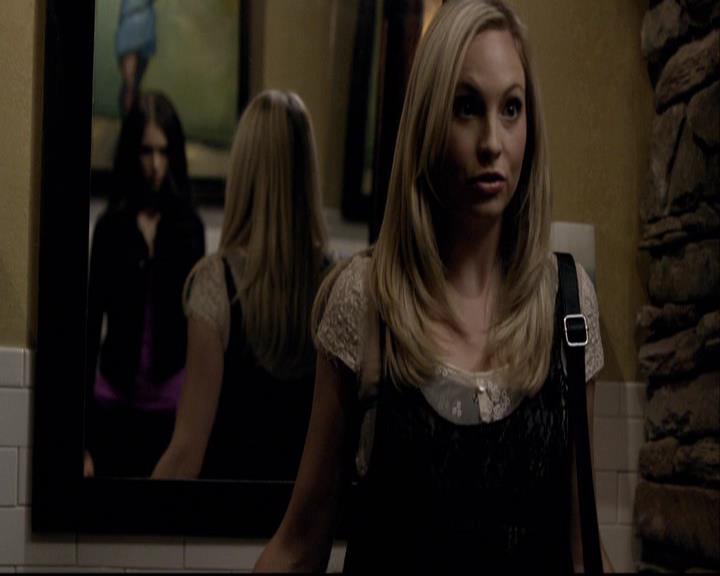 VampireDiariesWorld-dot-org_2x04MemoryLane1801.jpg