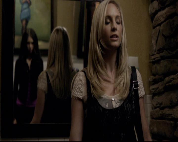 VampireDiariesWorld-dot-org_2x04MemoryLane1803.jpg