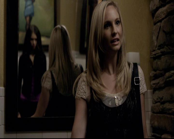VampireDiariesWorld-dot-org_2x04MemoryLane1804.jpg