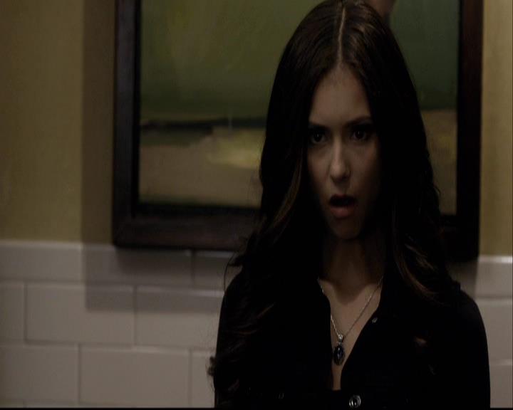 VampireDiariesWorld-dot-org_2x04MemoryLane1806.jpg