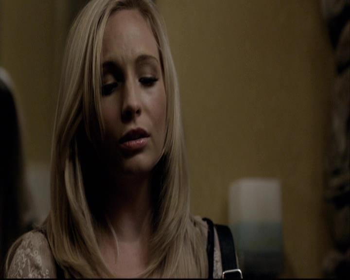 VampireDiariesWorld-dot-org_2x04MemoryLane1809.jpg