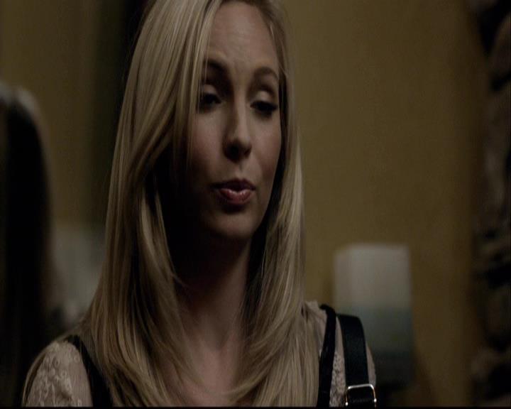 VampireDiariesWorld-dot-org_2x04MemoryLane1810.jpg