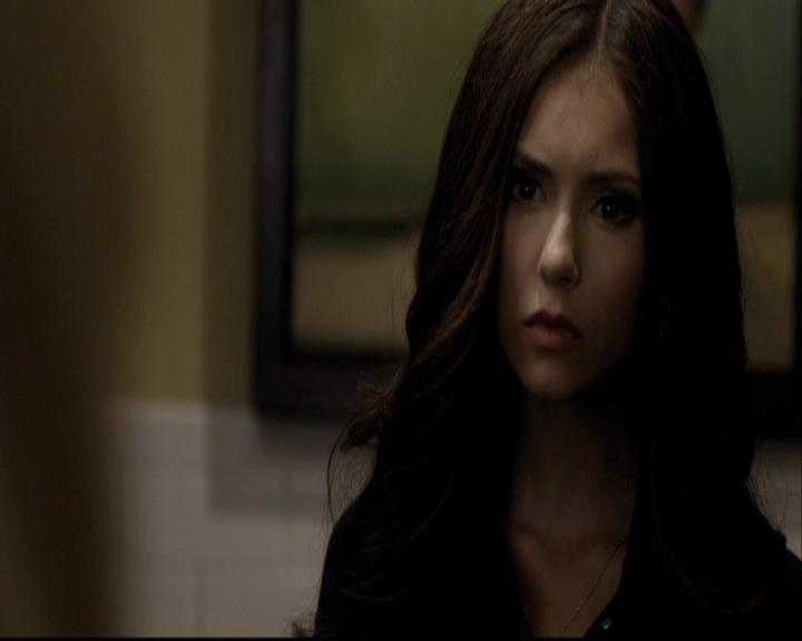 VampireDiariesWorld-dot-org_2x04MemoryLane1814.jpg