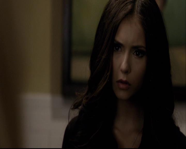 VampireDiariesWorld-dot-org_2x04MemoryLane1815.jpg