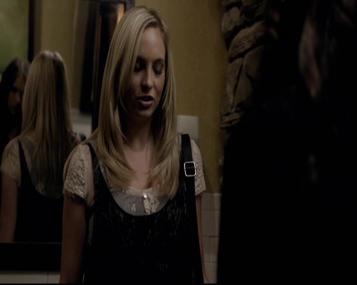 VampireDiariesWorld-dot-org_2x04MemoryLane1816.jpg