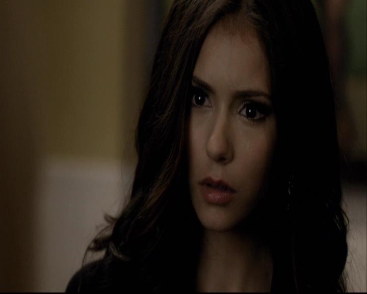 VampireDiariesWorld-dot-org_2x04MemoryLane1819.jpg