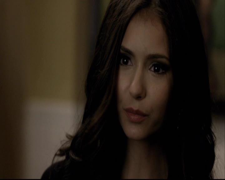 VampireDiariesWorld-dot-org_2x04MemoryLane1820.jpg