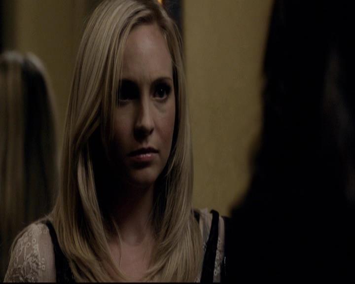 VampireDiariesWorld-dot-org_2x04MemoryLane1822.jpg