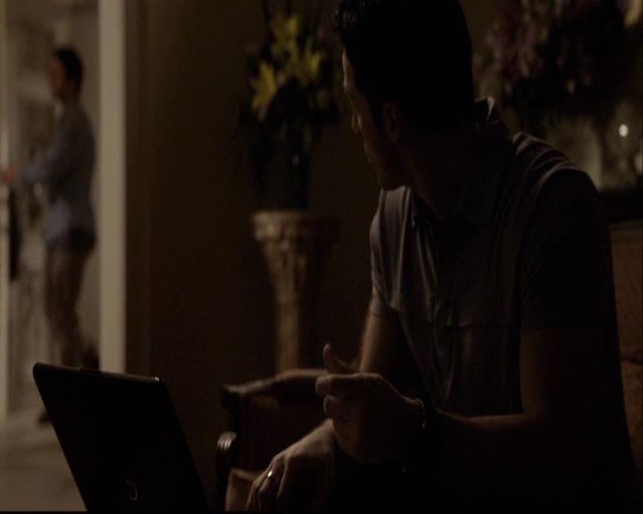VampireDiariesWorld-dot-org_2x04MemoryLane1830.jpg