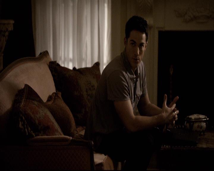 VampireDiariesWorld-dot-org_2x04MemoryLane1838.jpg