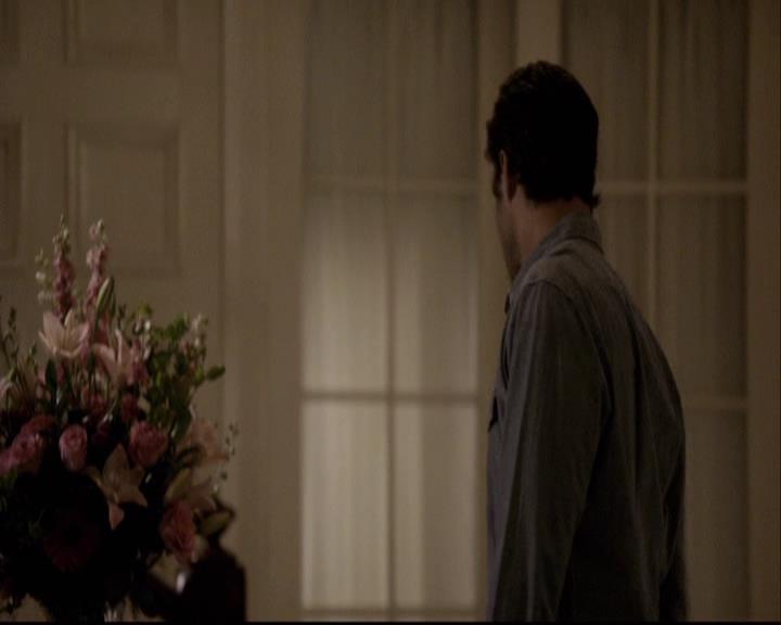 VampireDiariesWorld-dot-org_2x04MemoryLane1842.jpg