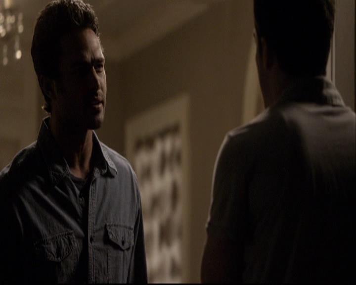 VampireDiariesWorld-dot-org_2x04MemoryLane1853.jpg