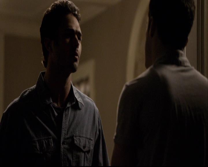VampireDiariesWorld-dot-org_2x04MemoryLane1855.jpg