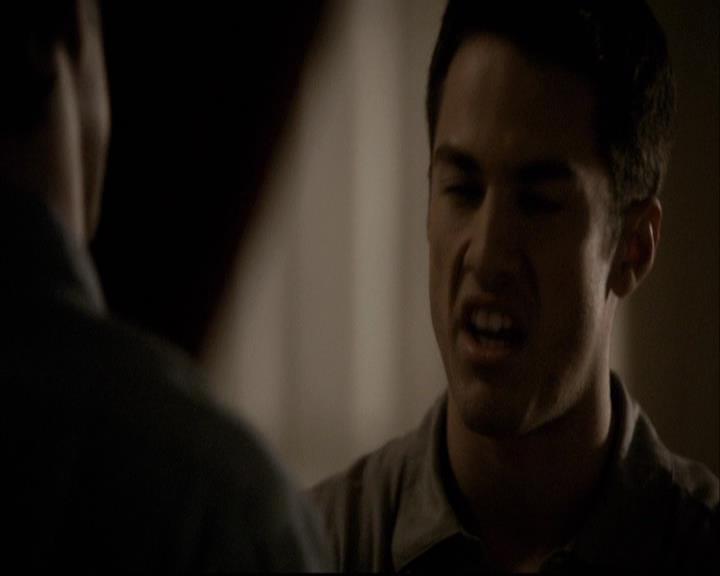 VampireDiariesWorld-dot-org_2x04MemoryLane1857.jpg