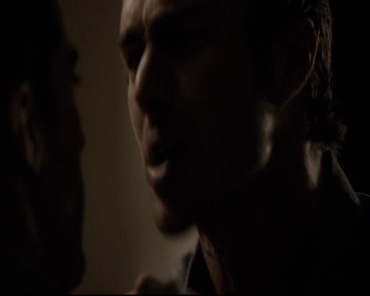 VampireDiariesWorld-dot-org_2x04MemoryLane1865.jpg
