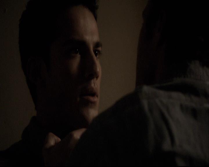 VampireDiariesWorld-dot-org_2x04MemoryLane1867.jpg