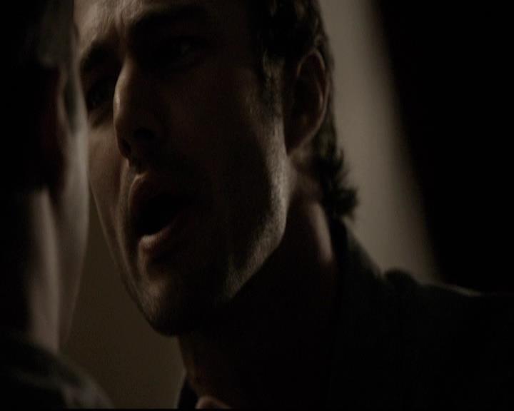 VampireDiariesWorld-dot-org_2x04MemoryLane1868.jpg