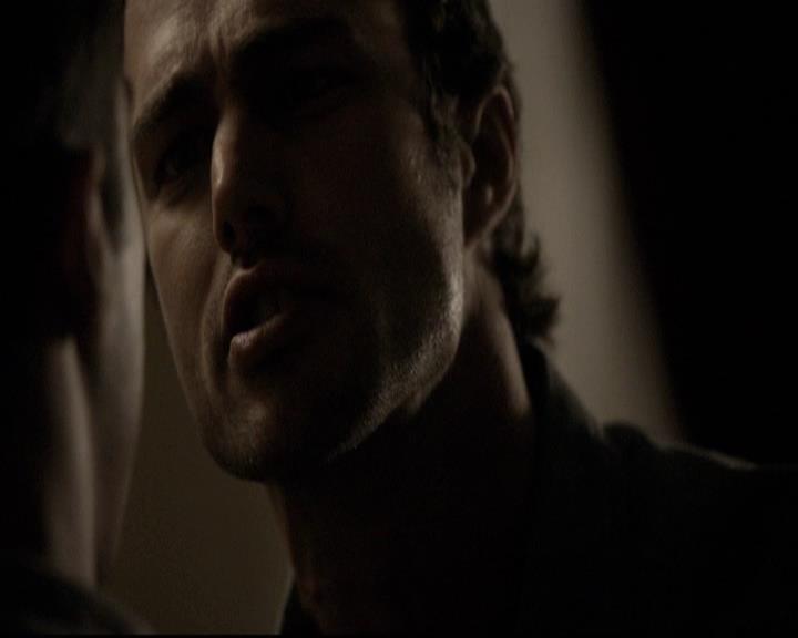 VampireDiariesWorld-dot-org_2x04MemoryLane1869.jpg