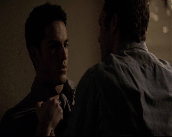 VampireDiariesWorld-dot-org_2x04MemoryLane1870.jpg